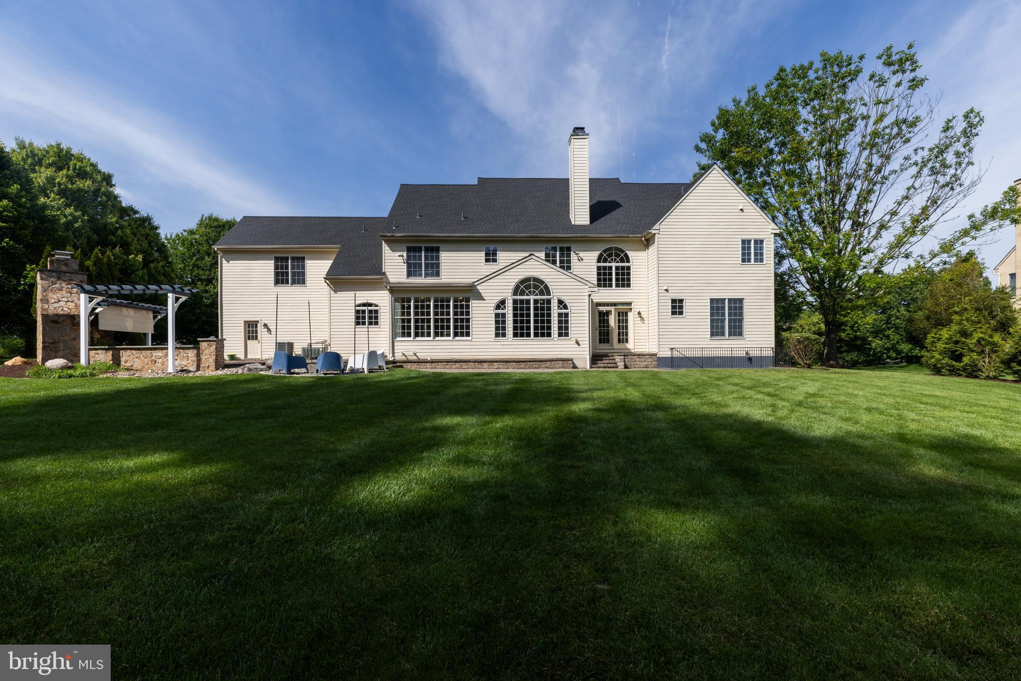 14 Maentel Dr, West Chester, PA, 19382, USA, 6 Bedrooms Bedrooms, ,7 BathroomsBathrooms,Residential,Active,14 Maentel Dr,PACT2127478