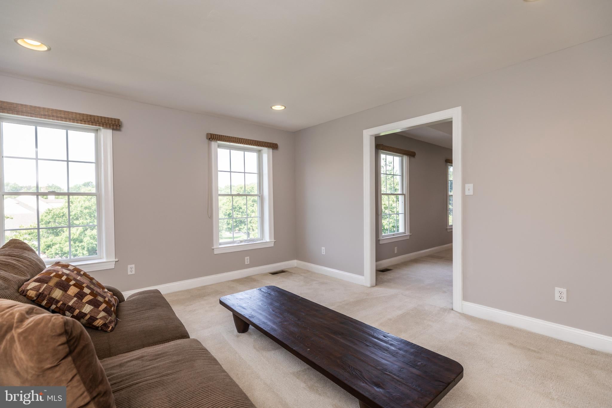 14 Maentel Dr, West Chester, PA, 19382, USA, 6 Bedrooms Bedrooms, ,7 BathroomsBathrooms,Residential,Active,14 Maentel Dr,PACT2127478