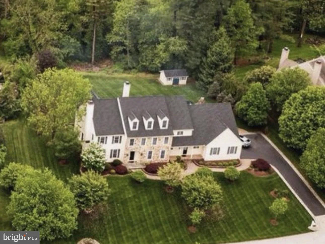 14 Maentel Drive