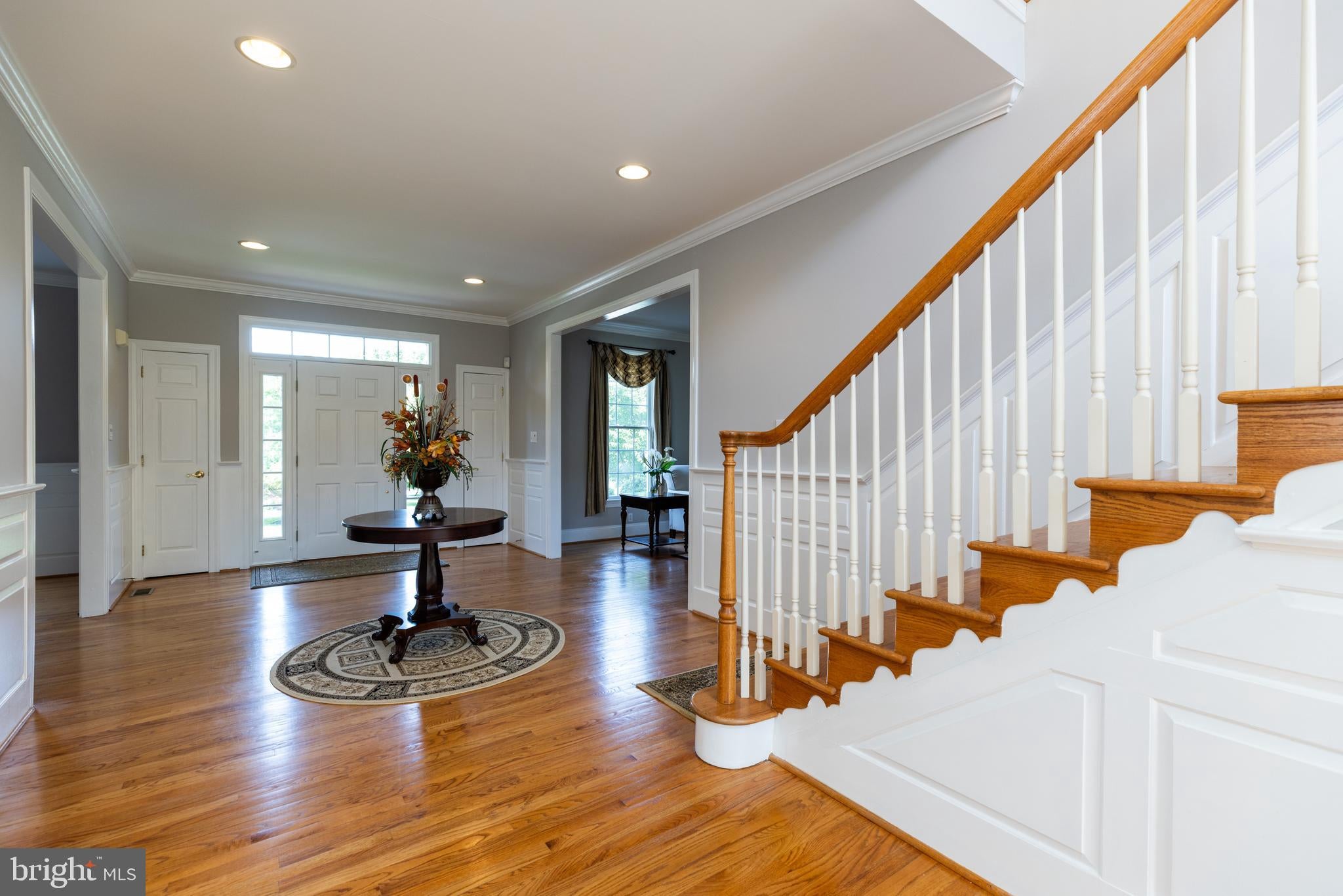 14 Maentel Dr, West Chester, PA, 19382, USA, 6 Bedrooms Bedrooms, ,7 BathroomsBathrooms,Residential,Active,14 Maentel Dr,PACT2127478