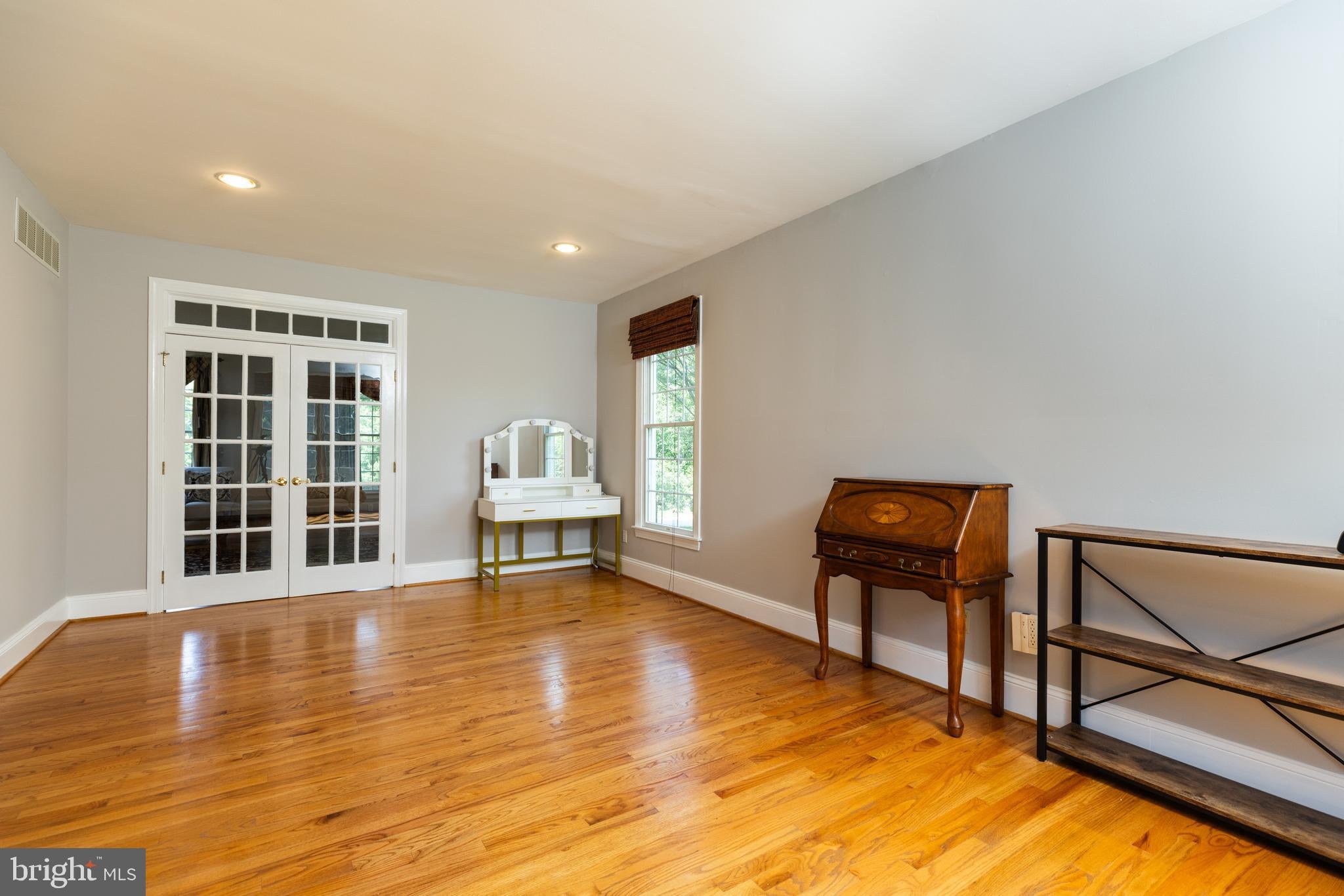 14 Maentel Dr, West Chester, PA, 19382, USA, 6 Bedrooms Bedrooms, ,7 BathroomsBathrooms,Residential,Active,14 Maentel Dr,PACT2127478