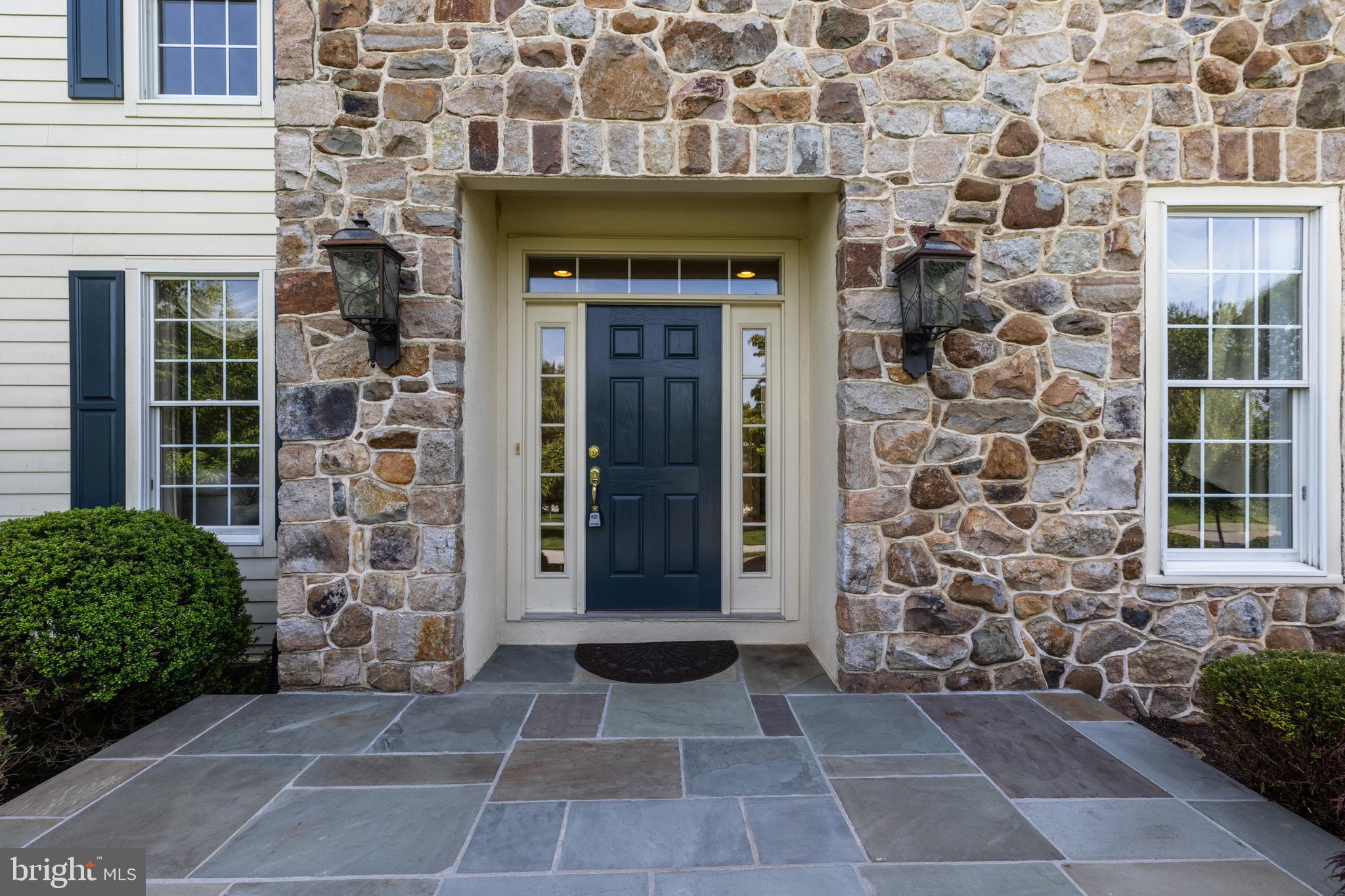 14 MAENTEL DRIVE