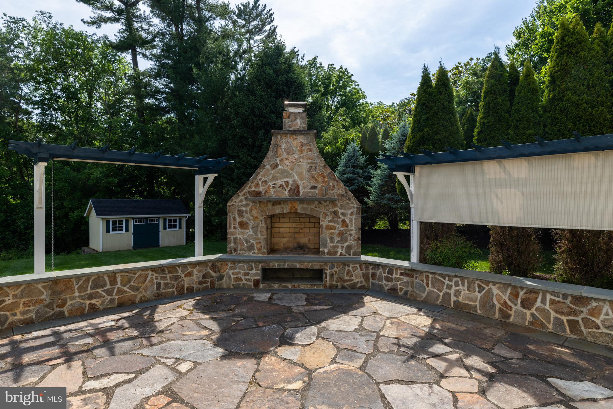 14 Maentel Dr, West Chester, PA, 19382, USA, 6 Bedrooms Bedrooms, ,7 BathroomsBathrooms,Residential,Active,14 Maentel Dr,PACT2127478