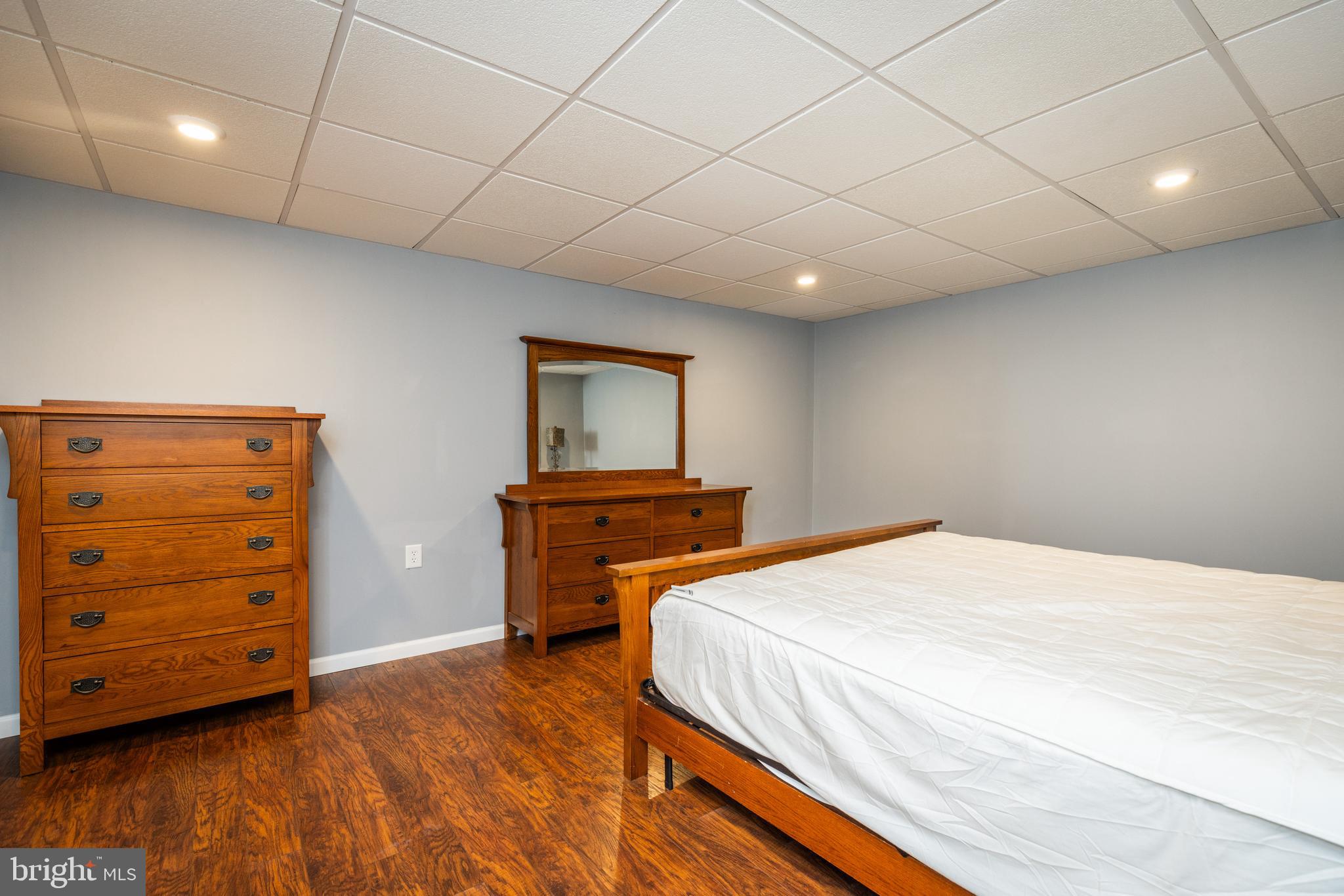 14 Maentel Dr, West Chester, PA, 19382, USA, 6 Bedrooms Bedrooms, ,7 BathroomsBathrooms,Residential,Active,14 Maentel Dr,PACT2127478