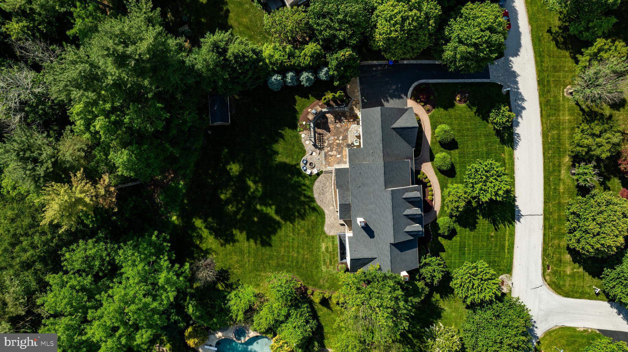 14 Maentel Dr, West Chester, PA, 19382, USA, 6 Bedrooms Bedrooms, ,7 BathroomsBathrooms,Residential,Active,14 Maentel Dr,PACT2127478