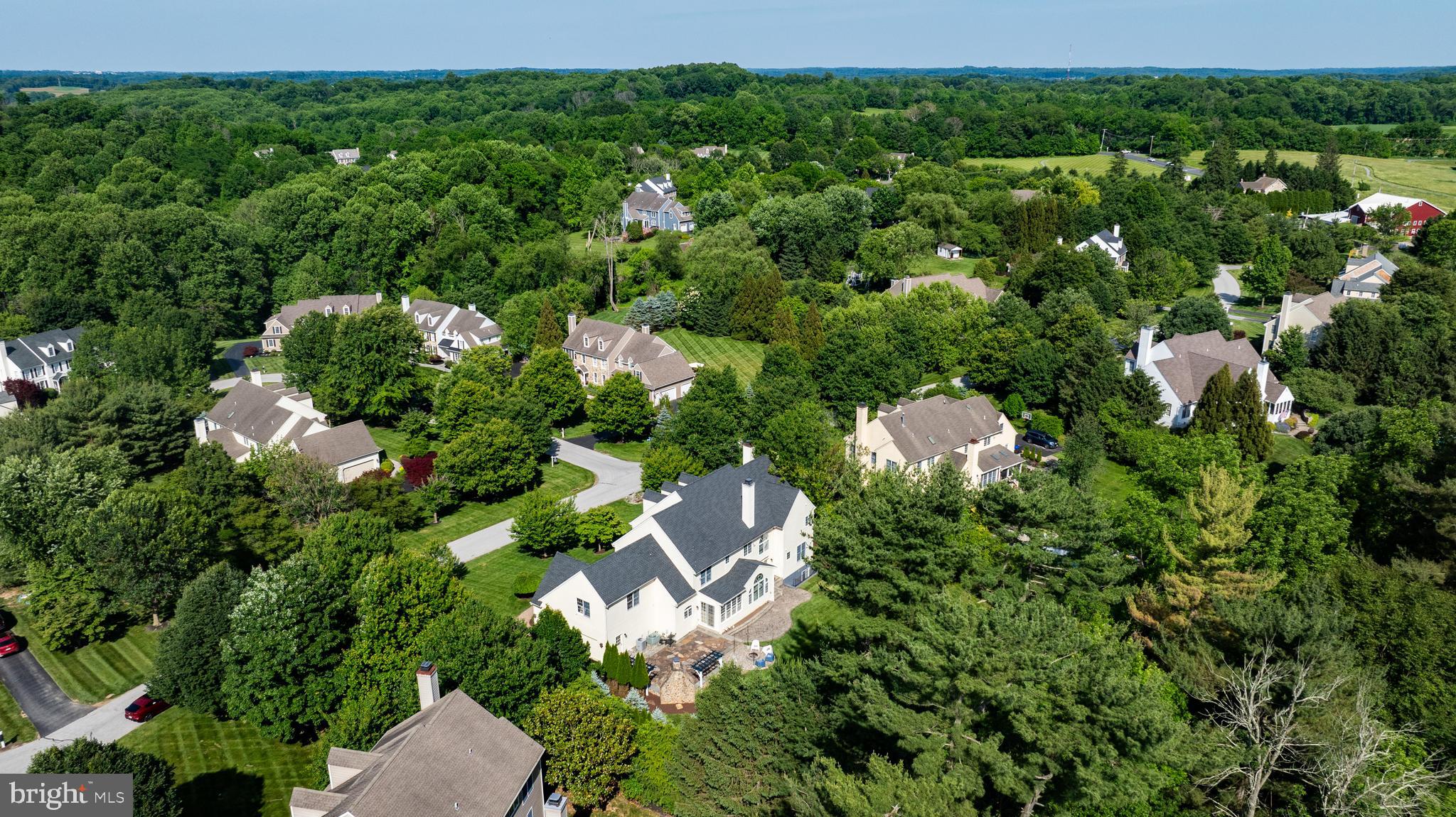 14 Maentel Dr, West Chester, PA, 19382, USA, 6 Bedrooms Bedrooms, ,7 BathroomsBathrooms,Residential,Active,14 Maentel Dr,PACT2127478