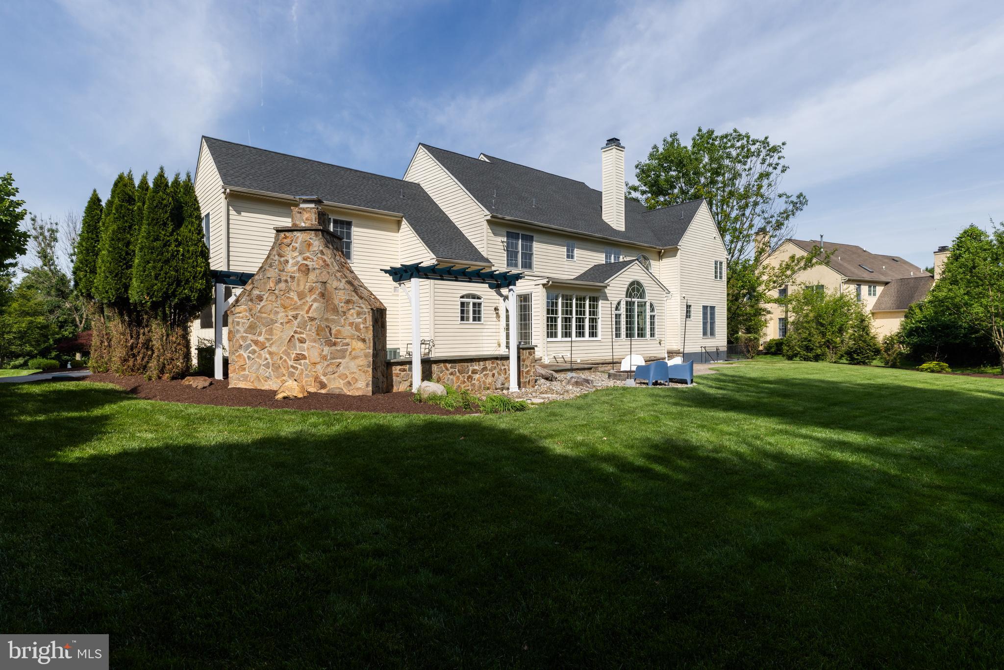 14 Maentel Dr, West Chester, PA, 19382, USA, 6 Bedrooms Bedrooms, ,7 BathroomsBathrooms,Residential,Active,14 Maentel Dr,PACT2127478