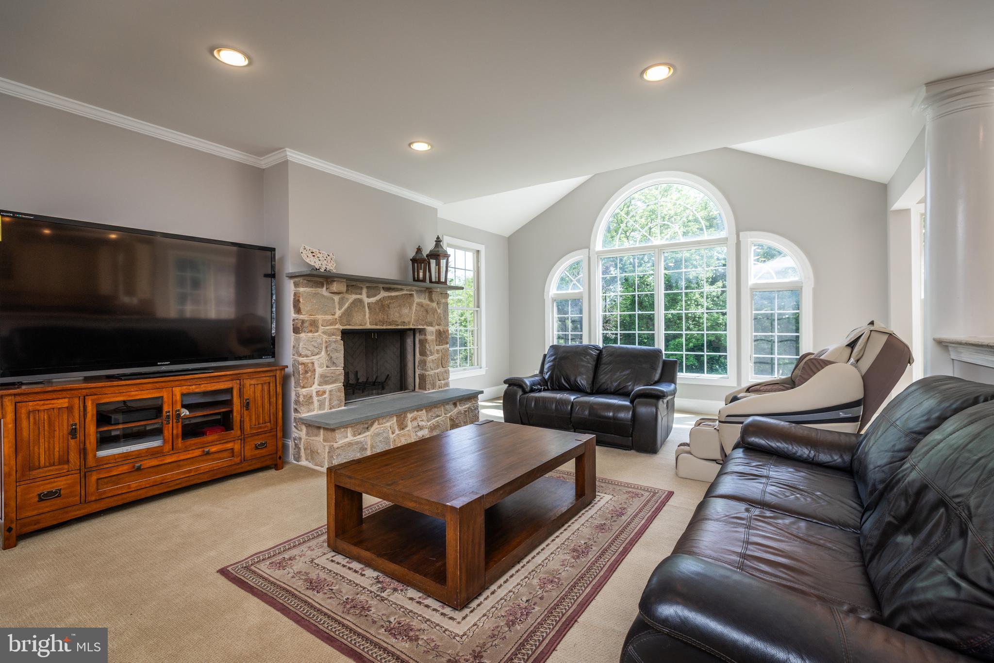 14 Maentel Dr, West Chester, PA, 19382, USA, 6 Bedrooms Bedrooms, ,7 BathroomsBathrooms,Residential,Active,14 Maentel Dr,PACT2127478