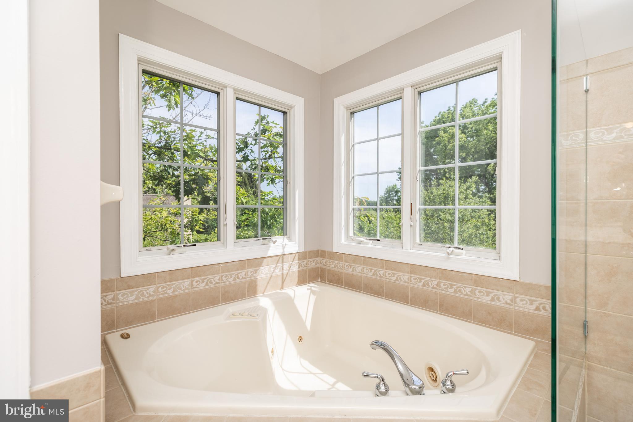 14 Maentel Dr, West Chester, PA, 19382, USA, 6 Bedrooms Bedrooms, ,7 BathroomsBathrooms,Residential,Active,14 Maentel Dr,PACT2127478