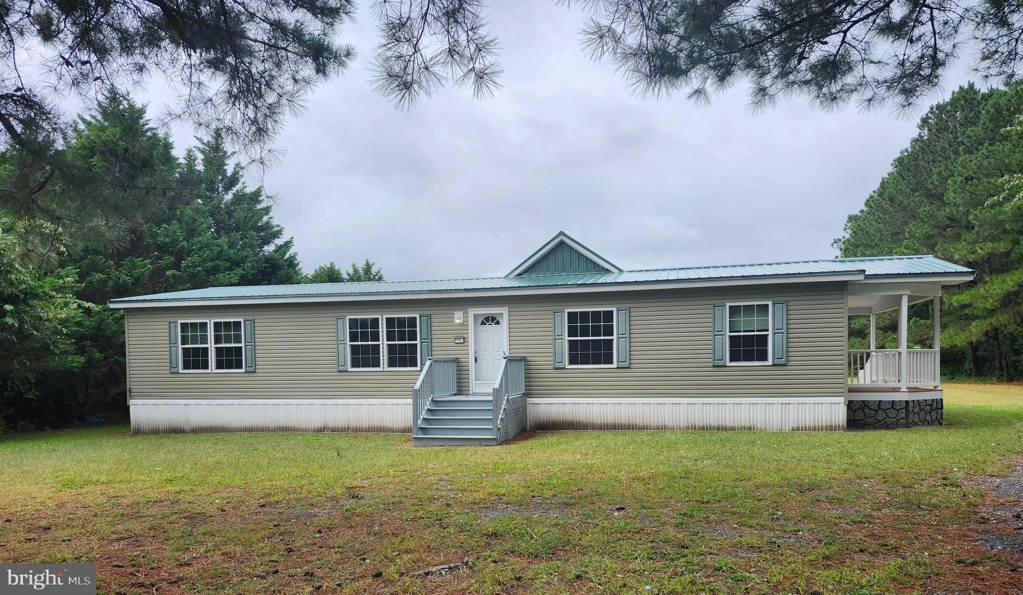 11361 Valene Drive, Bridgeville, DE 19933