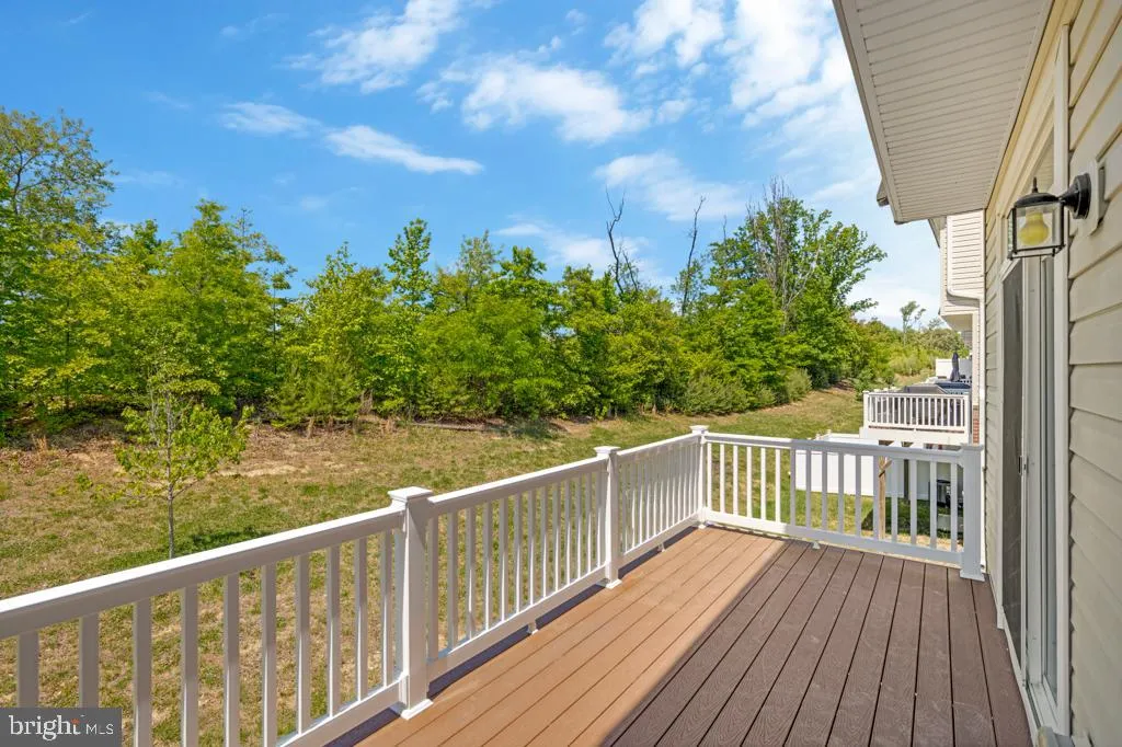 Additional image 72 of 3613 Gentle Breeze Drive, Upper Marlboro, MD 20772