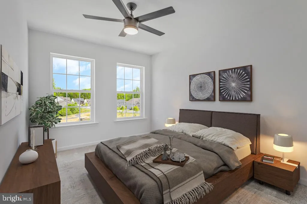 Additional image 66 of 3613 Gentle Breeze Drive, Upper Marlboro, MD 20772