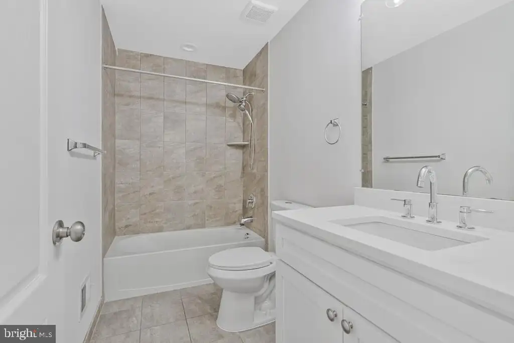 Additional image 65 of 3613 Gentle Breeze Drive, Upper Marlboro, MD 20772