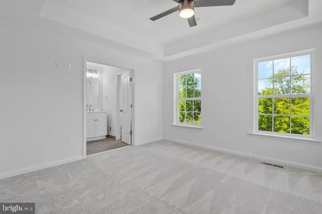 Additional image 60 of 3613 Gentle Breeze Drive, Upper Marlboro, MD 20772