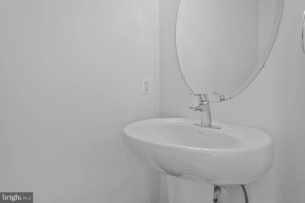Additional image 45 of 3613 Gentle Breeze Drive, Upper Marlboro, MD 20772