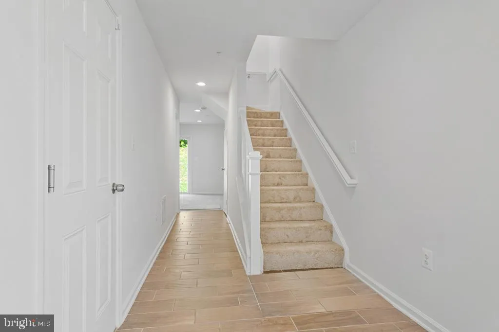 Additional image 41 of 3613 Gentle Breeze Drive, Upper Marlboro, MD 20772