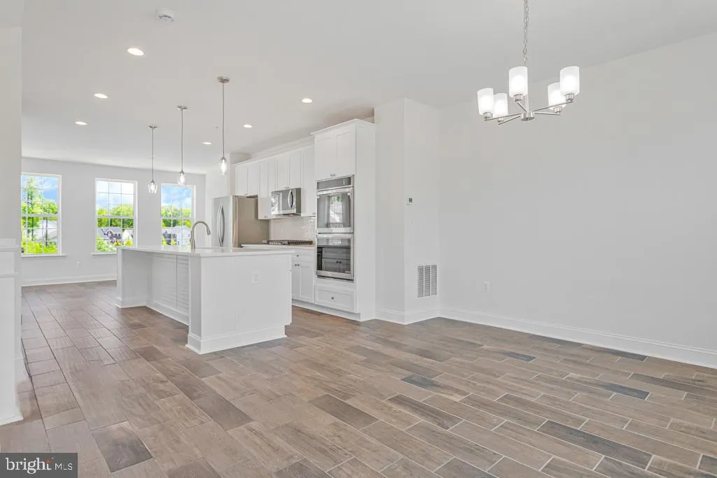 Additional image 48 of 3613 Gentle Breeze Drive, Upper Marlboro, MD 20772