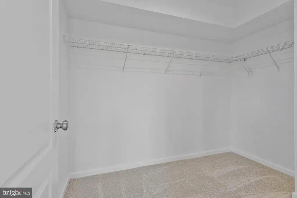 Additional image 61 of 3613 Gentle Breeze Drive, Upper Marlboro, MD 20772