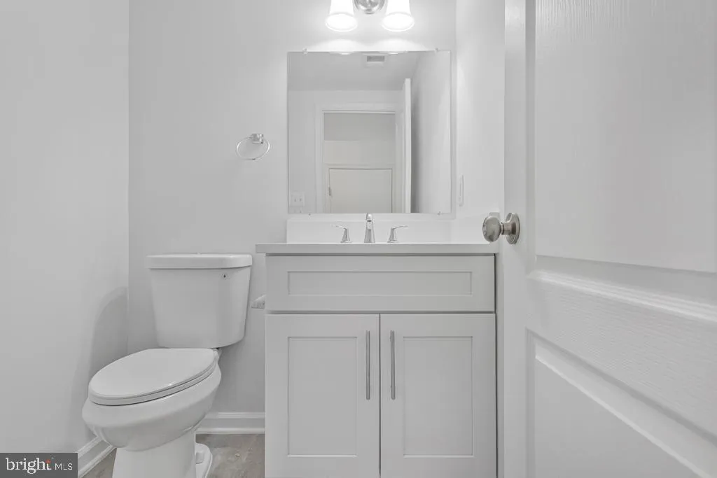 Additional image 44 of 3613 Gentle Breeze Drive, Upper Marlboro, MD 20772