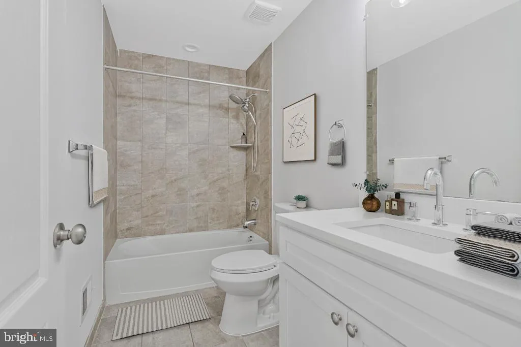 Additional image 64 of 3613 Gentle Breeze Drive, Upper Marlboro, MD 20772