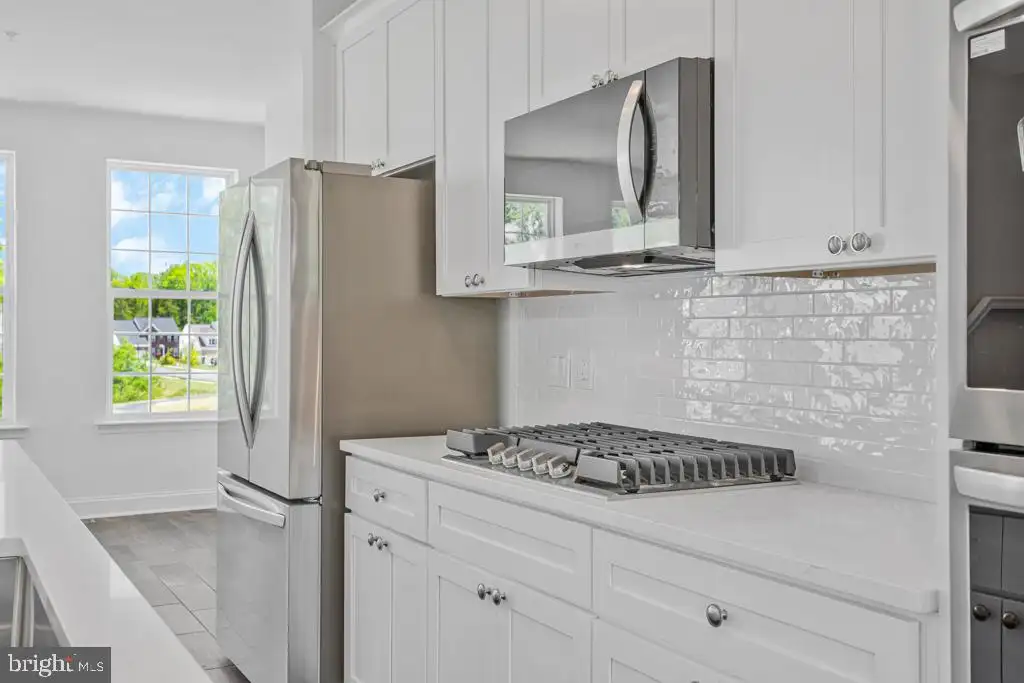 Additional image 52 of 3613 Gentle Breeze Drive, Upper Marlboro, MD 20772