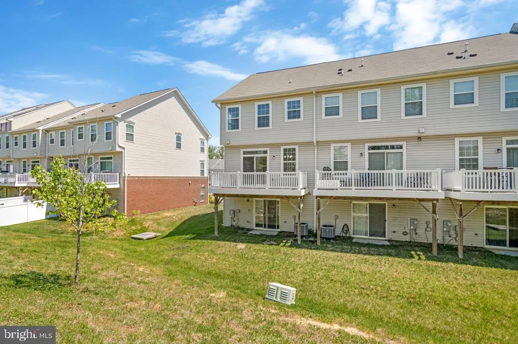 Additional image 71 of 3613 Gentle Breeze Drive, Upper Marlboro, MD 20772