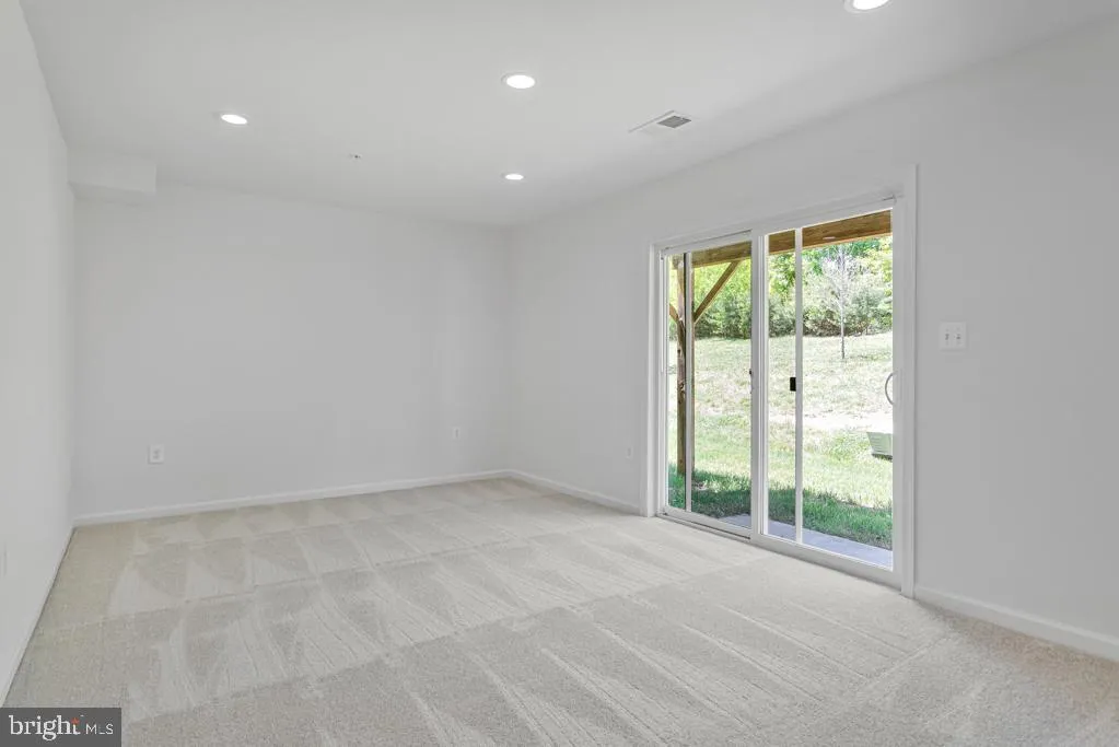 Additional image 43 of 3613 Gentle Breeze Drive, Upper Marlboro, MD 20772