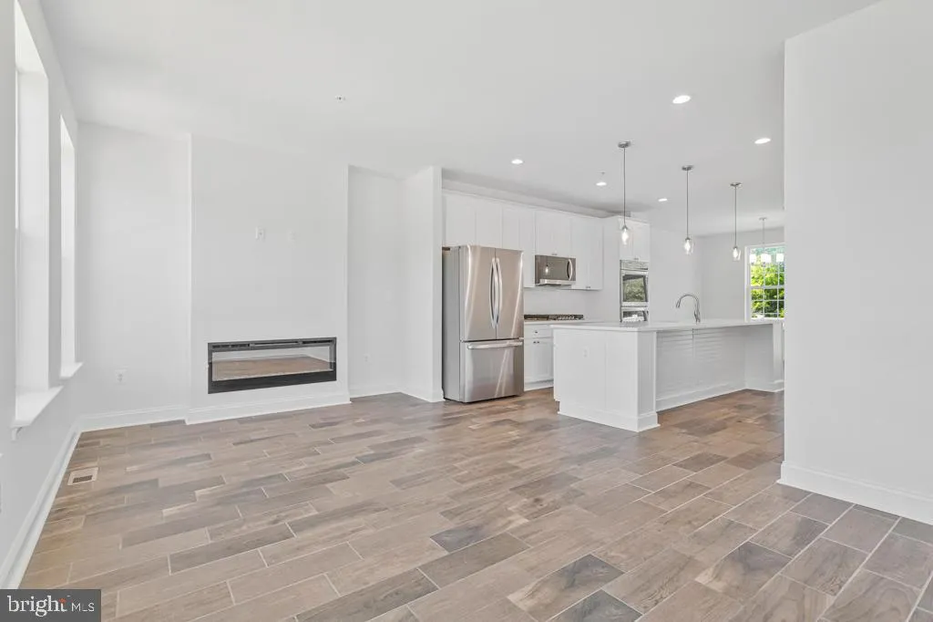 Additional image 55 of 3613 Gentle Breeze Drive, Upper Marlboro, MD 20772