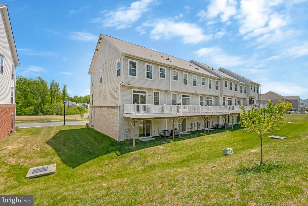 Additional image 70 of 3613 Gentle Breeze Drive, Upper Marlboro, MD 20772