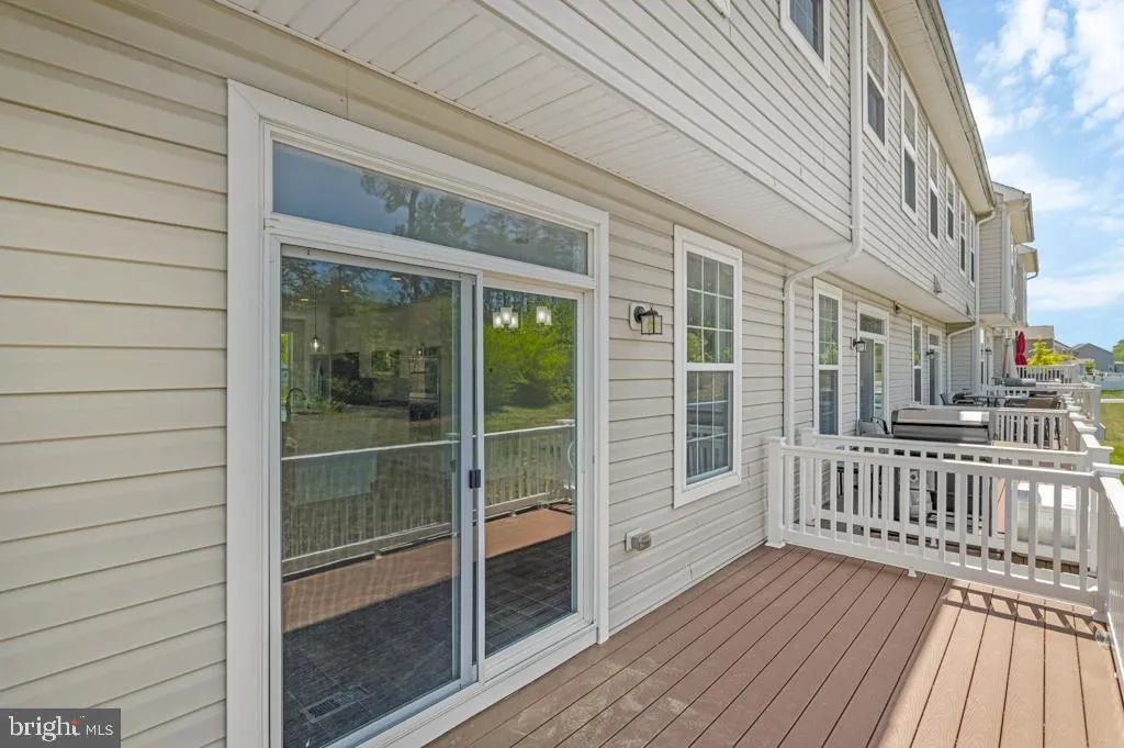 Additional image 73 of 3613 Gentle Breeze Drive, Upper Marlboro, MD 20772
