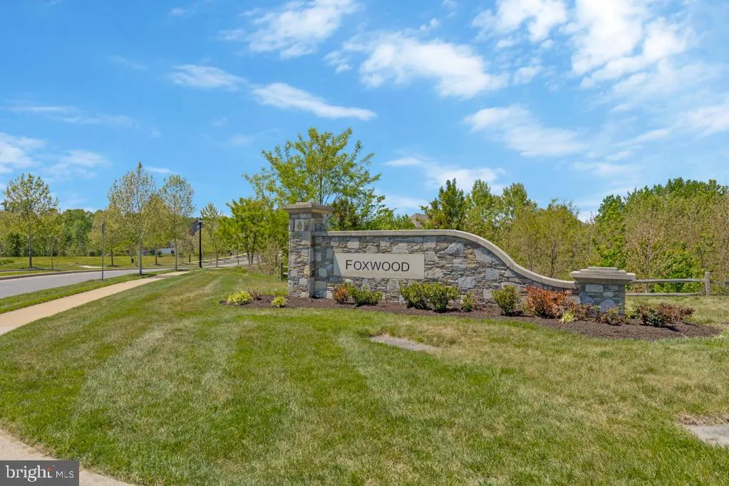 Additional image 74 of 3613 Gentle Breeze Drive, Upper Marlboro, MD 20772