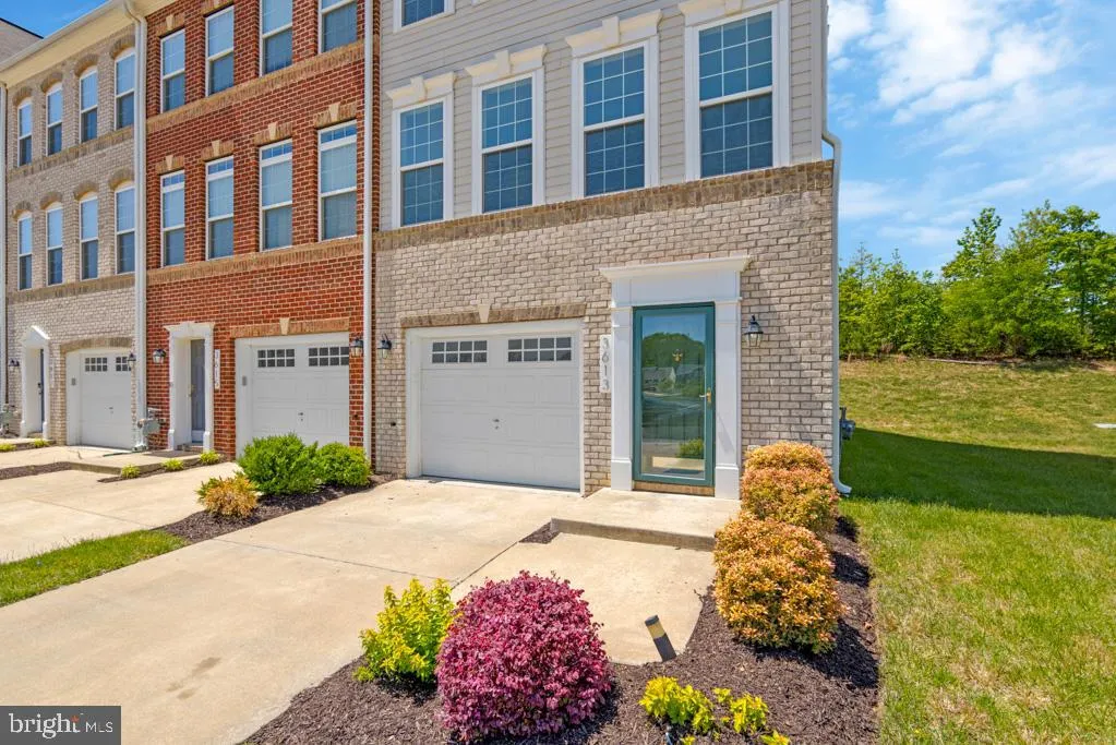 Additional image 40 of 3613 Gentle Breeze Drive, Upper Marlboro, MD 20772