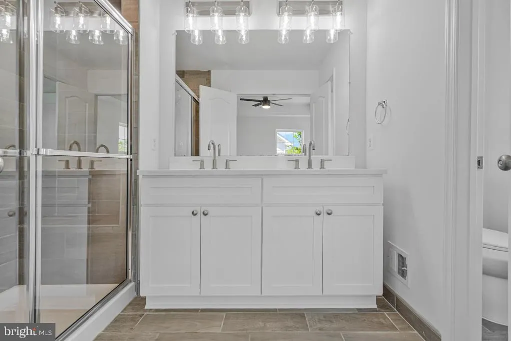 Additional image 62 of 3613 Gentle Breeze Drive, Upper Marlboro, MD 20772
