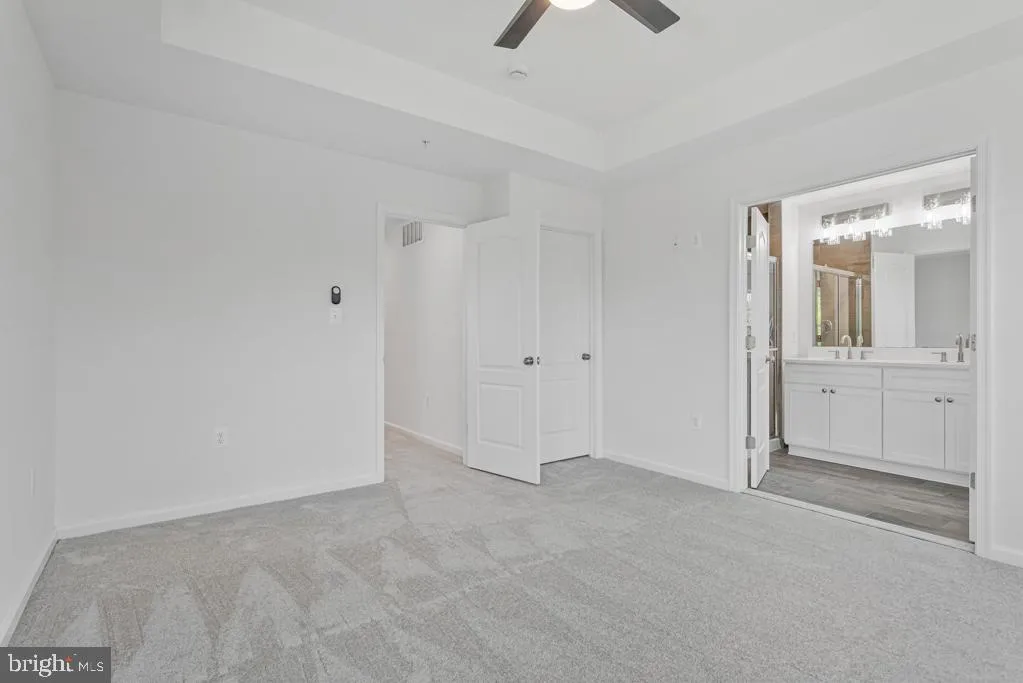 Additional image 57 of 3613 Gentle Breeze Drive, Upper Marlboro, MD 20772