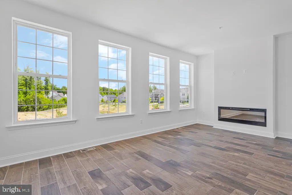 Additional image 53 of 3613 Gentle Breeze Drive, Upper Marlboro, MD 20772