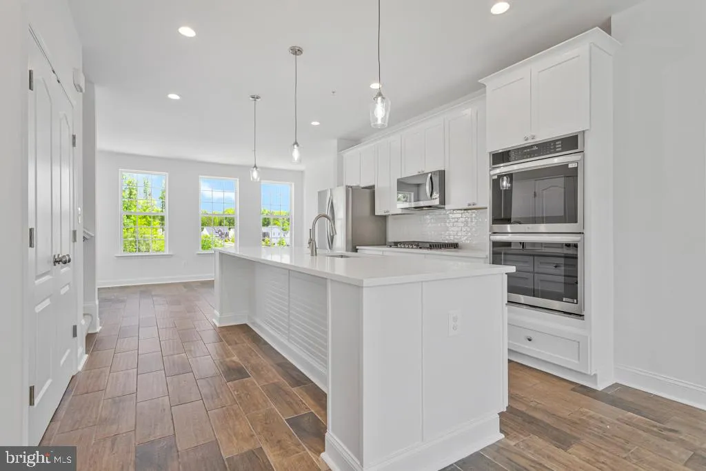 Additional image 50 of 3613 Gentle Breeze Drive, Upper Marlboro, MD 20772