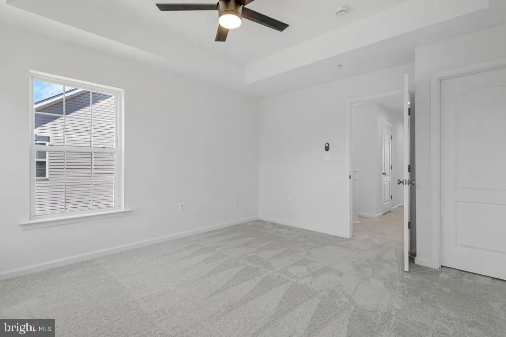 Additional image 58 of 3613 Gentle Breeze Drive, Upper Marlboro, MD 20772