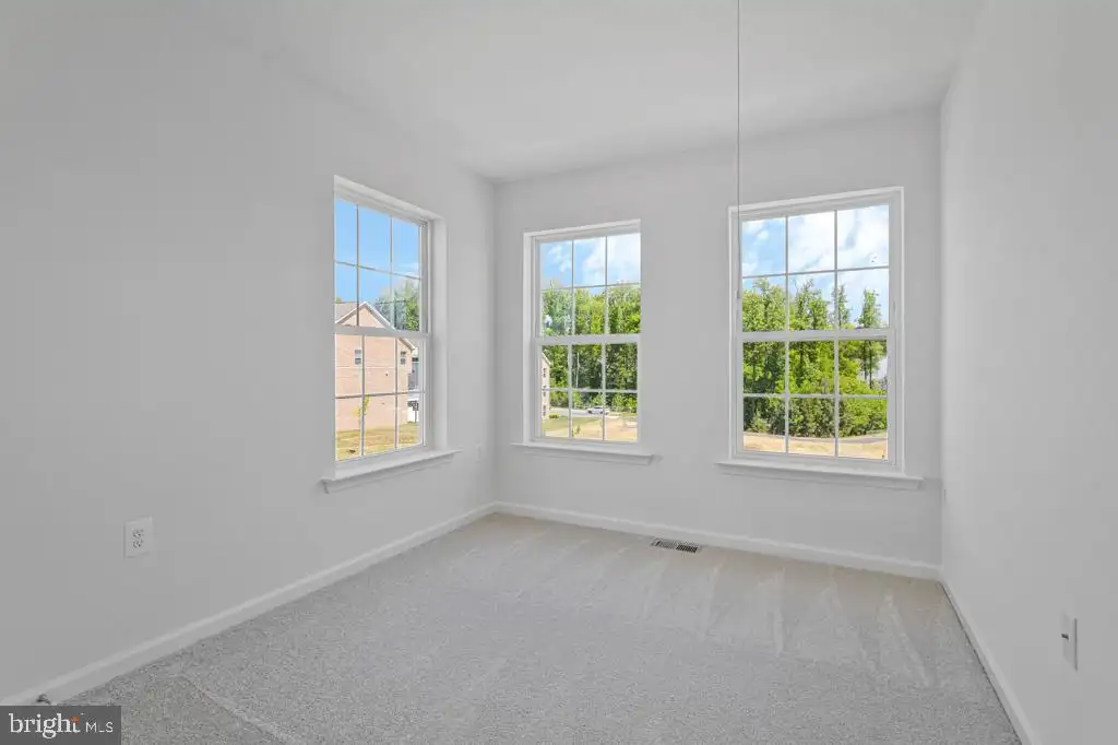 Additional image 69 of 3613 Gentle Breeze Drive, Upper Marlboro, MD 20772