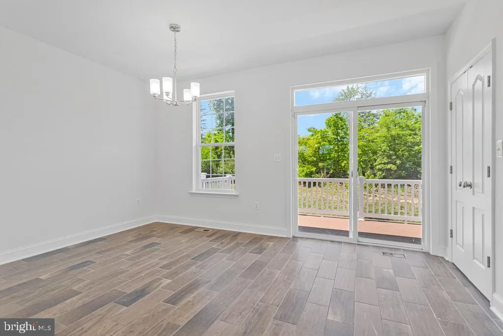 Additional image 49 of 3613 Gentle Breeze Drive, Upper Marlboro, MD 20772