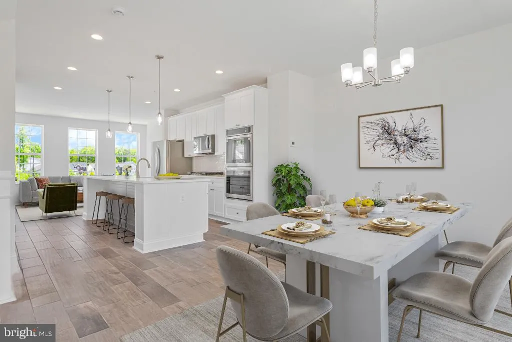 Additional image 47 of 3613 Gentle Breeze Drive, Upper Marlboro, MD 20772
