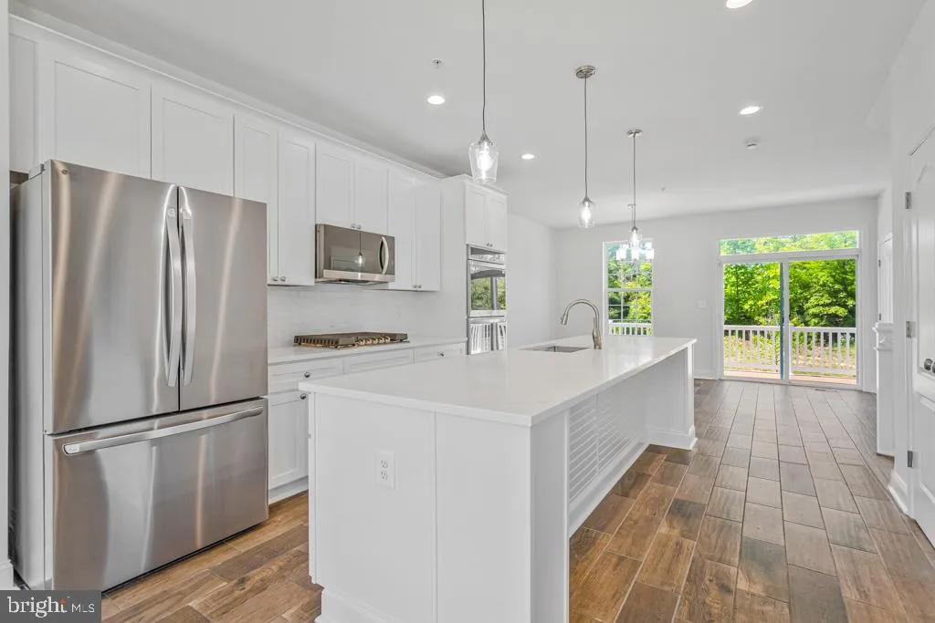 Additional image 56 of 3613 Gentle Breeze Drive, Upper Marlboro, MD 20772