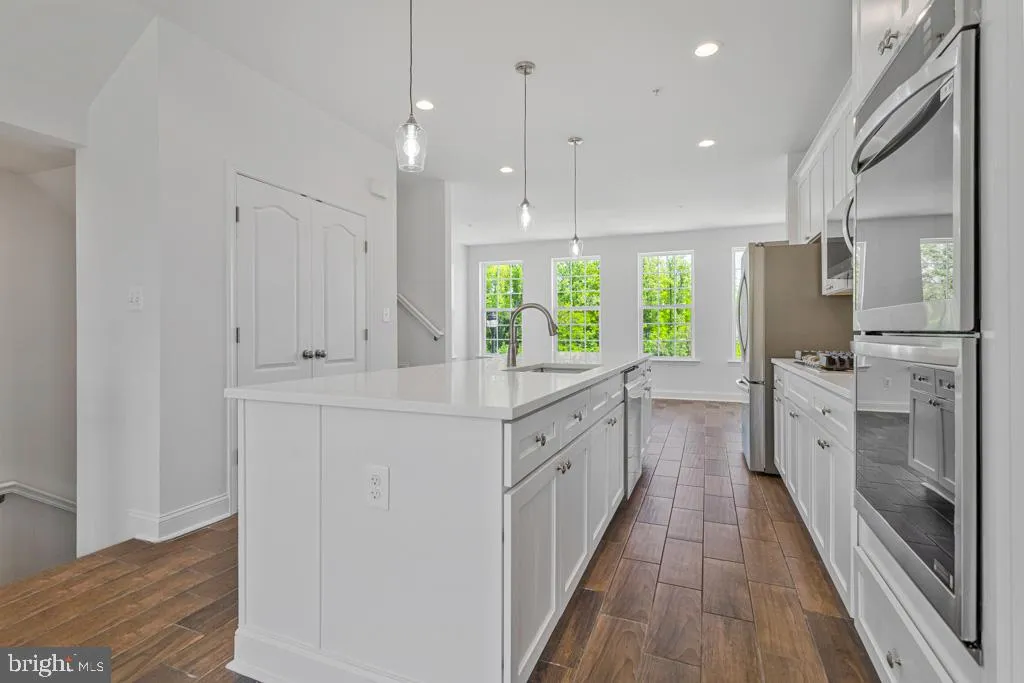Additional image 51 of 3613 Gentle Breeze Drive, Upper Marlboro, MD 20772