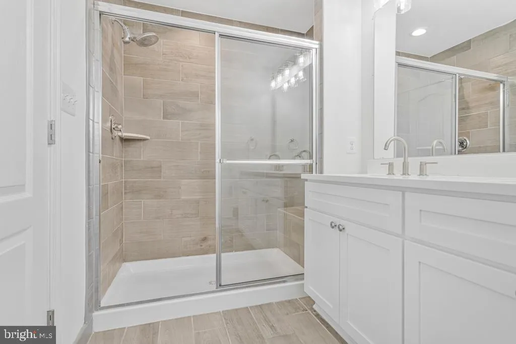 Additional image 63 of 3613 Gentle Breeze Drive, Upper Marlboro, MD 20772
