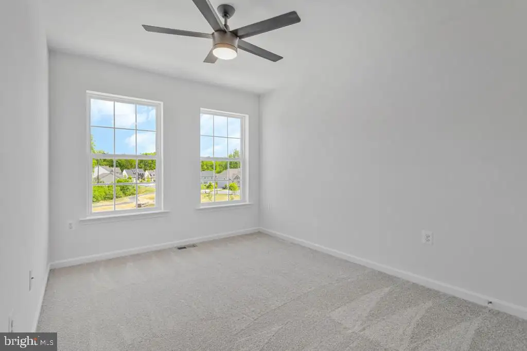 Additional image 67 of 3613 Gentle Breeze Drive, Upper Marlboro, MD 20772