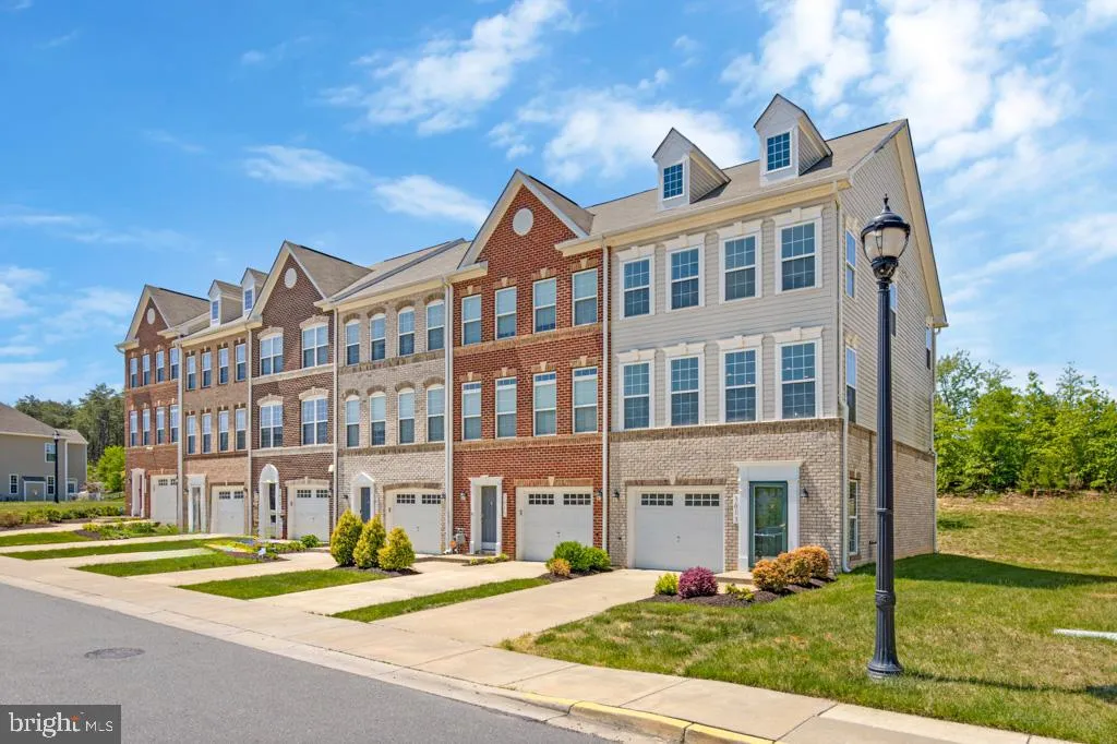 Additional image 39 of 3613 Gentle Breeze Drive, Upper Marlboro, MD 20772