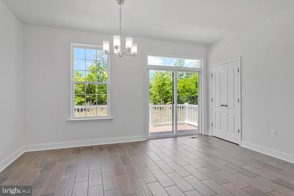 Additional image 46 of 3613 Gentle Breeze Drive, Upper Marlboro, MD 20772