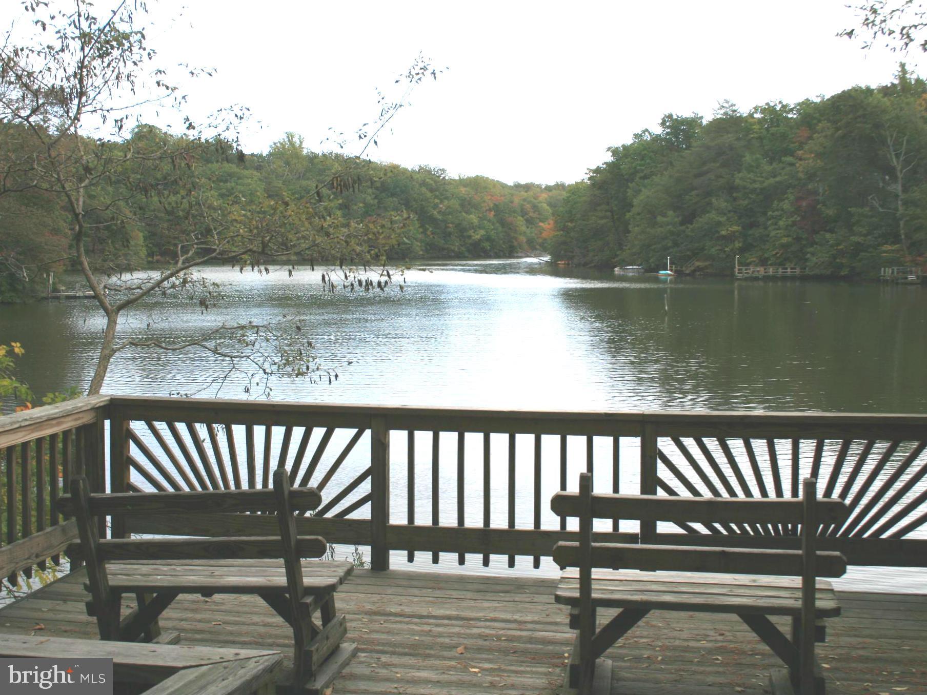 BLACKWALNUT COVE - Residential