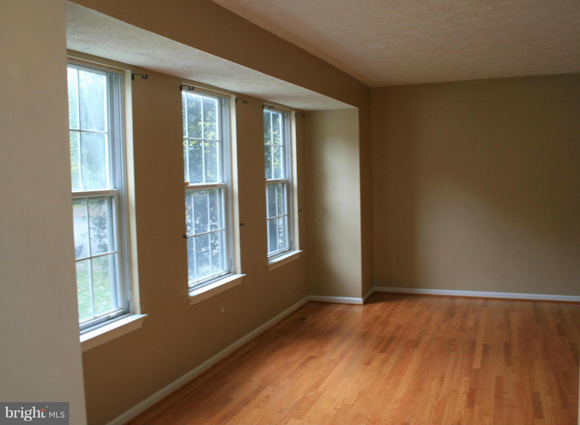 BLACKWALNUT COVE - Residential