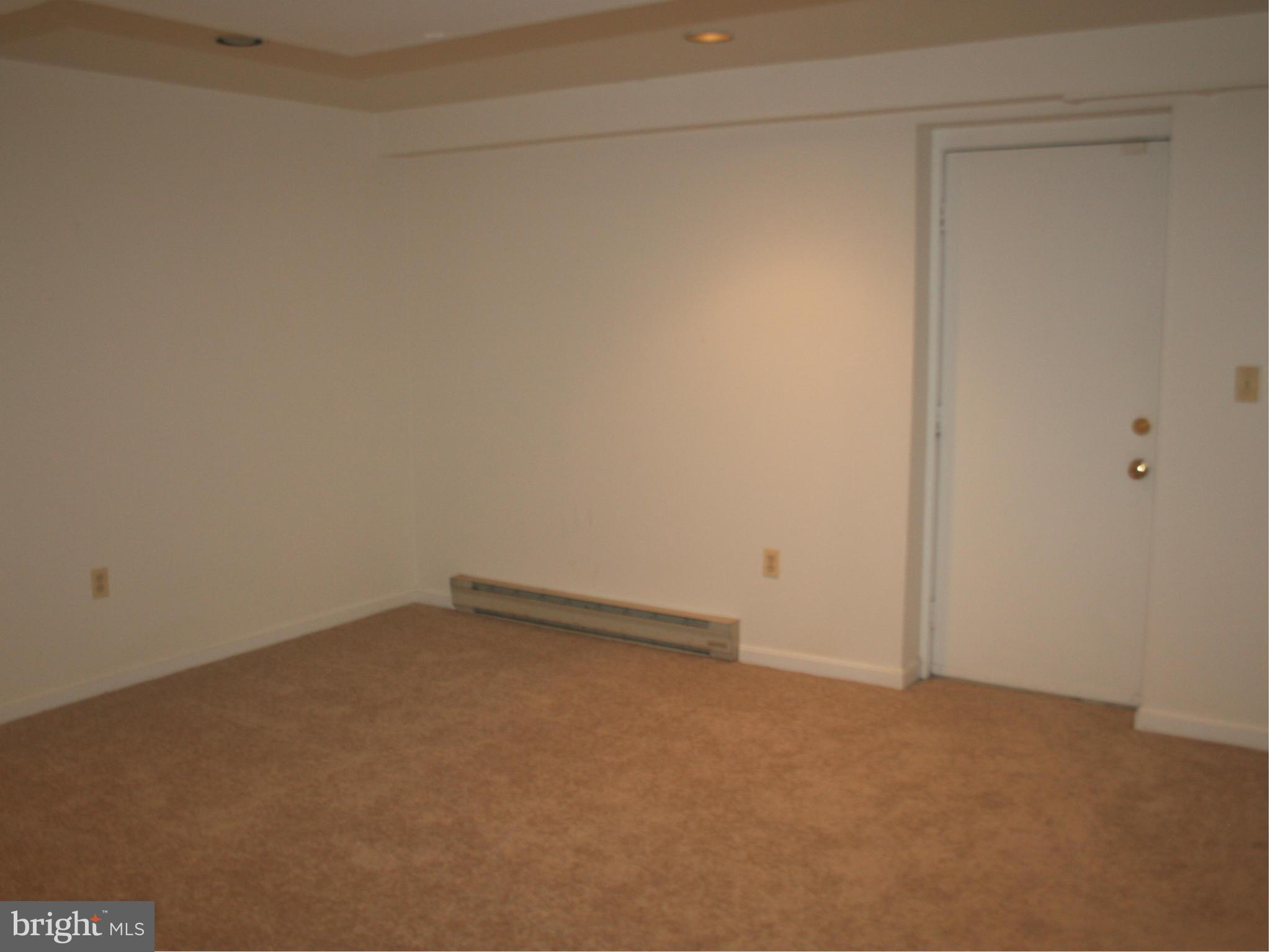 BLACKWALNUT COVE - Residential