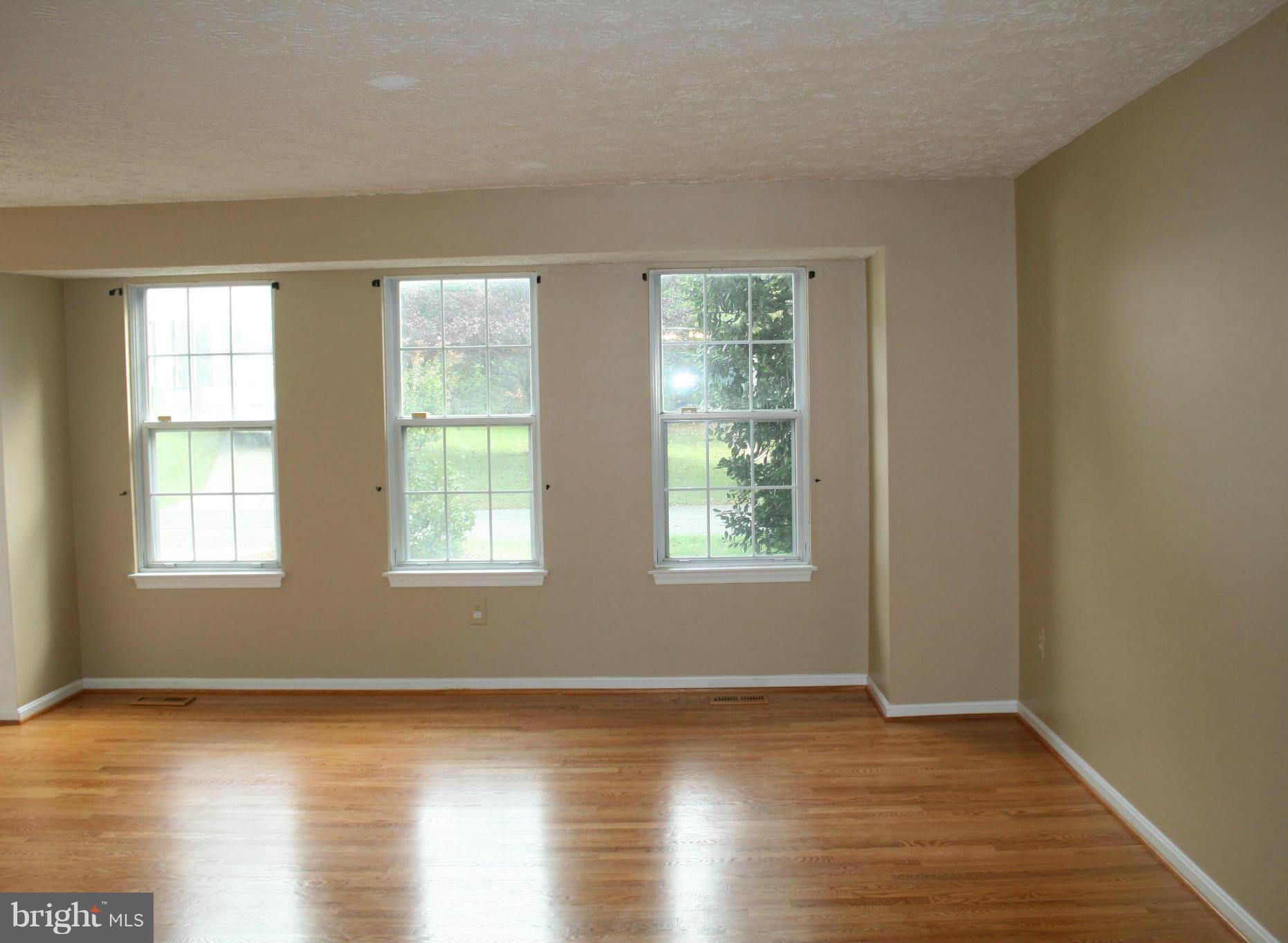 BLACKWALNUT COVE - Residential